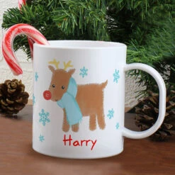 Santa Gifts Shop -Santa Gifts Shop BG 40610001