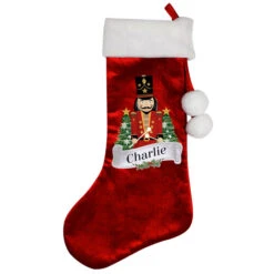 Santa Gifts Shop -Santa Gifts Shop BG 78140001