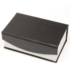 Daddy Our 1st Christmas Photo CufflinksBG-7901 -Santa Gifts Shop BG 79010002