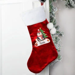 Santa Gifts Shop -Santa Gifts Shop BG 84260001