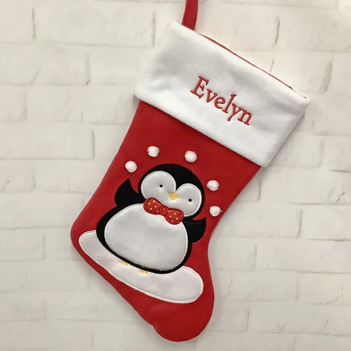 Santa Gifts Shop -Santa Gifts Shop BG 8525
