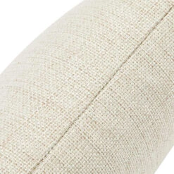 Personalised Christmas Gingerbread Man Cushion With InsertBG-9399 -Santa Gifts Shop BG 93990002